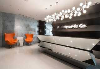 东莞铝板拉丝机原理