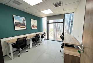 长春禹衡ZKT-D100CH38-102.4BM-G8-30F-A编码器上海现货价格