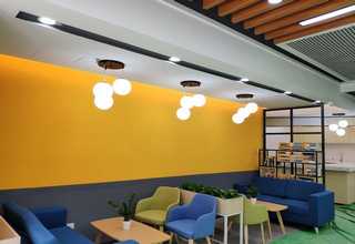 东莞汽车泡棉3m胶带厂家直销