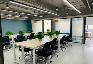 青海变频柜订制制作