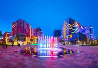 浦东新区电子材料恒温仓库全托管