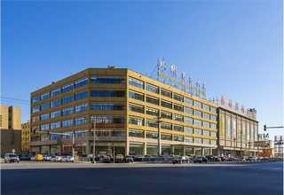 吉林多层PCBASMT代加工报价