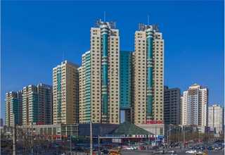 浙江低碳排放量的空压站房是什么