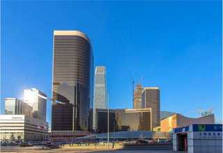 正规运输鉴定咨询