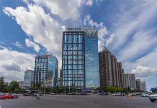 山西防水电脑连接线多少钱