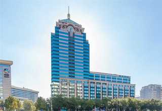 黄岛大金空调维修安装代理