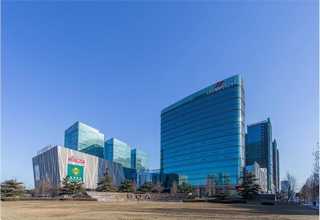 湛江感应快速门订做