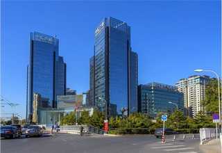 北京液体压力控制器现货供应