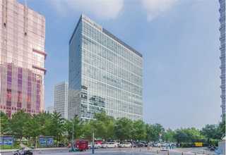 河南大厦油烟净化器推荐