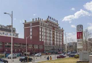 昆明金沙回沙酒厂家