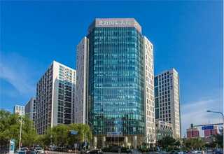 食品塑料包装袋工厂