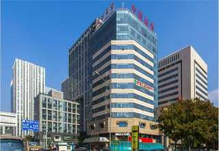 广州金属复合板