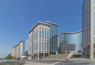 浙江医疗器械燃料电池涂胶机零售