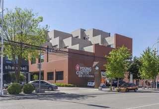 江苏幼儿园滑梯直销