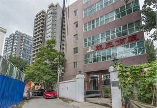 盐城反渗透净水机价格