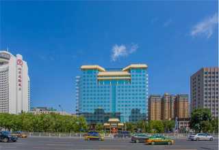 常州真材实料牛肉串