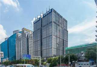 江苏L波段射频功率放大器要多少钱