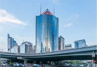 黄石功能性全钢边台材质