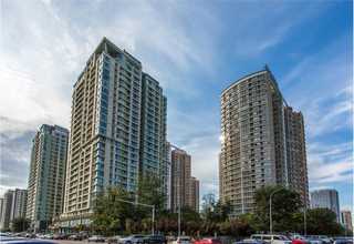 恒温酒柜定制品牌