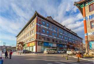 吉林绿色环保干燥设备中介和招标服务用户体验