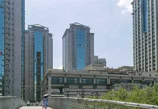 安徽仓库升降平台检修