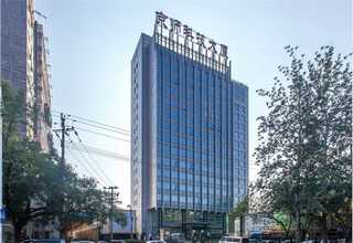 邢台附近哪里有网络推广优势