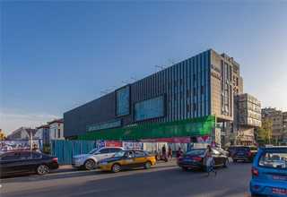 吉林不锈钢网采购