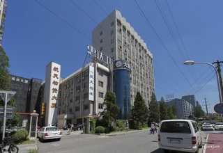 东营新款可降解塑料袋供应商