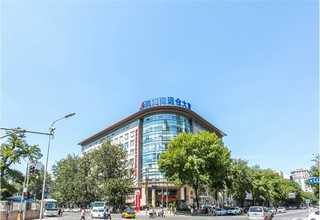 重庆钢制诊室门哪个牌子好