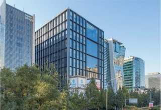 郑州竞速快艇视频