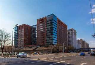 辽宁桥式拖链规格尺寸