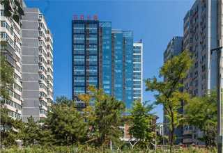 浙江商用自动割膜机销售厂家