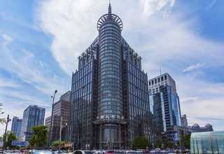 金华分体式氦质谱检漏仪哪家好