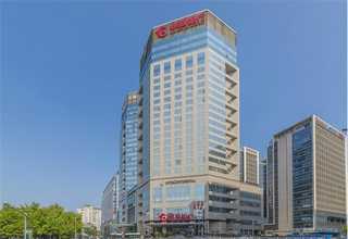 云岩区电瓶车驾照哪里比较好