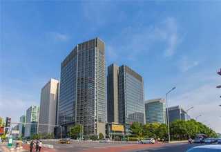 深圳机械密封抛光研磨机价格