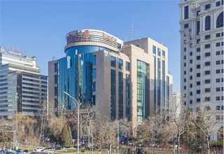 苏州森林消防照明无人机