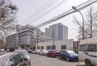 小尺寸开关电源