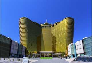 蚌埠数控卷板机大概多少钱