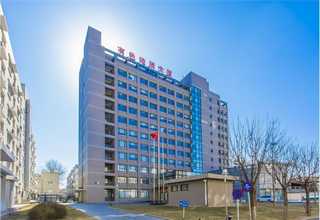 天津医药抑制剂生产厂家