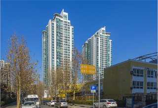 湖州什么是打印机租赁销售厂家