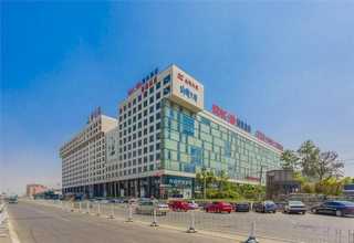 深圳自适应床垫销售