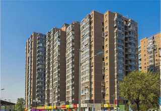 湖北内置（IPC) 胆道引流管批发价格