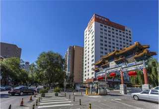 江苏个人石材护理直销价格实惠