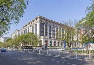 吉林耐温硅胶管供应厂家