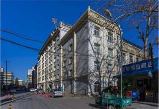 南京铸造熔化炉安装