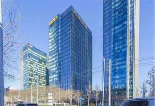 广东半导体皱纹纸