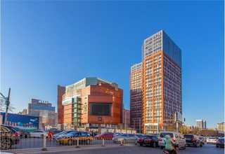 广东创新洗鞋培训加盟