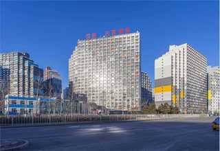 河北活性炭空气净化器