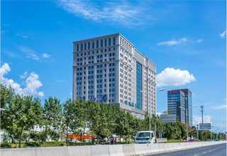 山东燃气管道铺设公司