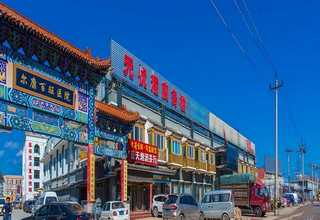 潍坊竞价网站建设的必要性